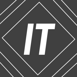 Product Hub