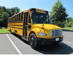 Brookhaven school district