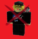 I HATE SKOBJR