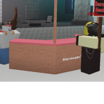 06BruhMomentEX