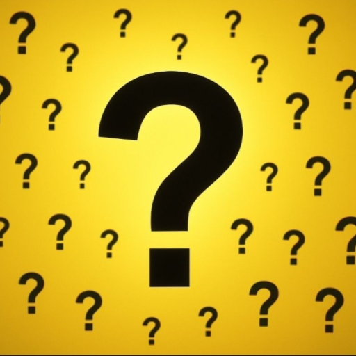 [UPD🌀] Very Spooky Game!   official Roblox game thumbnail