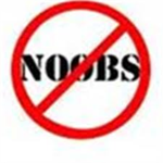 eliminators of noobs