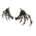 Roblox entity thumbnail