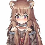**Anime group_girl's**