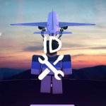 iiRexty's Development