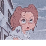 Sopherry