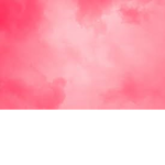 Pink Queen <3