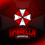 Umbrella  Corporation.