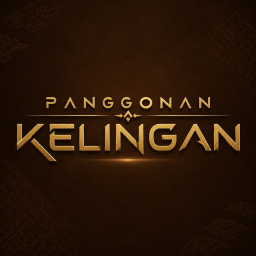 Kelingan Stage