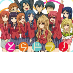Anime Middle School (BETA)