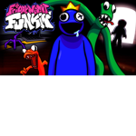 ROBLOX_ATTACK