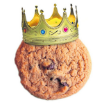 CookieKings Kingdom