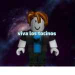 Mclospepespros