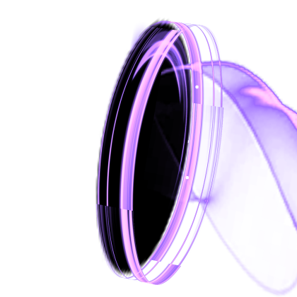 📌  Portal Teleportation Gate Sci-fi Warp Travel