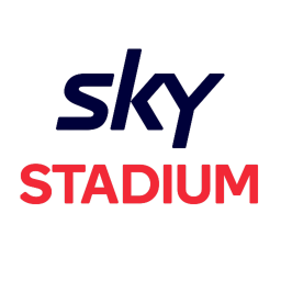 Sky Stadium