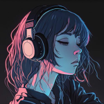 ~~~Chill Vibes~~~