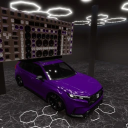 RP de Chipeo Callejero - Roblox