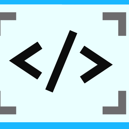 Useful Scripts