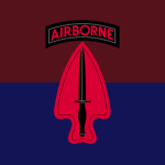 Delta Force. G