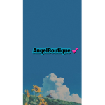 AnqelBoutiques