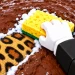 [UPD 1] Clean an Animal! icon