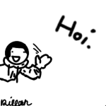 ImNotDillanAnimates' Group!