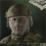 goober666
