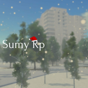 Sumy Rp [Beta]