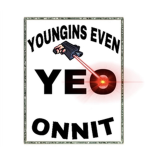 REPYEO