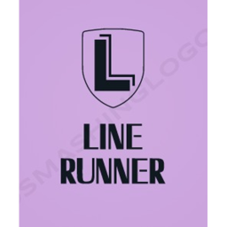 Line Runner