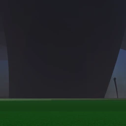 Tornado Test icon