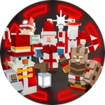 Game Pass Thumbnail