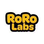 RORO Labs