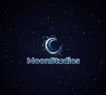 MoonStudioGame