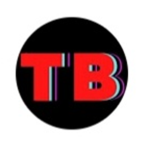TheBoomer91