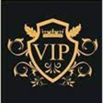 TheVipArmy