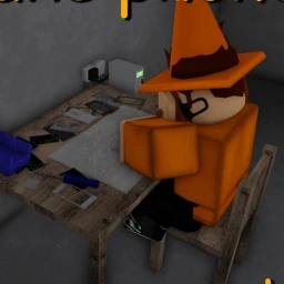 Handys bauen, um der Armut zu entkommen, Tycoon icon