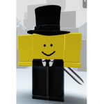 Joshua_beast