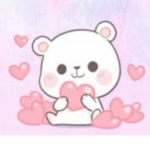 Kind_Bears