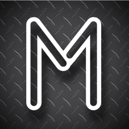 METAL (Beta)
