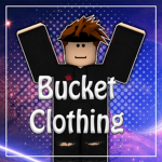 Bucket Clothing