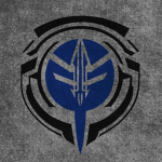 Akar Warfare Division