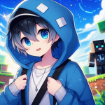 Group Thumbnail