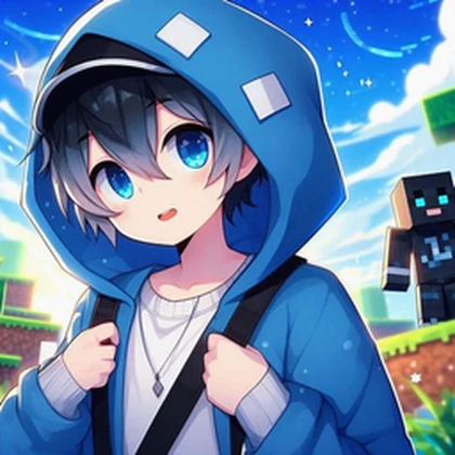 Group Icon