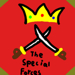 The Epik Noob Kingdom's Special Forces