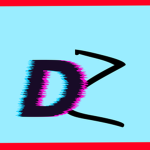 Darkzee