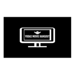 YODAS MOVIE HANGOUT