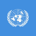 Model United Nations Roblox