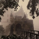 private palace Group Thumbnail