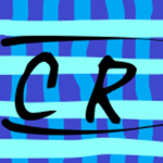 The CR group.